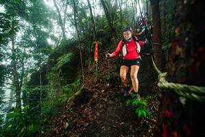 BIB: 
                            <button type="button" onclick="openModal(26232709)" class="btn btn-primary btn-sm float-right btn-popup" data-toggle="modal" data-target=".modal-high-quality">
                        <i class="fas fa-shopping-cart"></i> Add to Cart
                    </button>
                                            <button type="button" onclick="isThisMe(26232709, true)" class="btn btn-success btn-sm float-right btn-popup btn-isme hidden" data-toggle="tooltip" data-placement="bottom" title="นี่คือรูปของคุณใช่ไหม คลิกที่นี่เพื่อเอาเข้าอัลบั้ม">
                        <i class="fas fa-plus"></i> Add to album
                    </button>
                    <button type="button" onclick="isThisMe(26232709, false)" class="btn btn-warning btn-sm float-right btn-popup btn-isnotme hidden">
                        <i class="fas fa-ban"></i> Remove from album
                    </button>